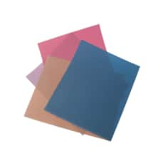 3M Diamond Lapping Film 662XW, 0.50 Micron Disc, 5" x NH