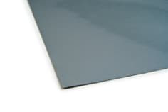 3M EMI Absorber AB6005S, 210 mm x 297 mm Roll