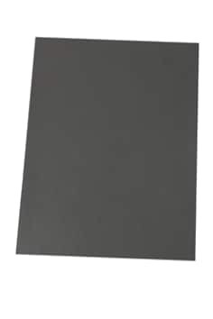 3M EMI Absorber AB5010HF, 210 mm x 297 mm Sheet