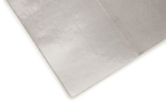3M Magnetic Shielding with Thermosetting Rubber Adhesive Sheet 1380, 460MM X 610MM, 1 per case
