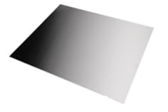 3M Advanced Light Control Film - Polycarbonate ALCF-P ABR0, 15" X 12", 10 SHT/KIT