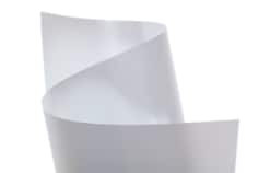 3M DBEF-D2-400, 14" x 18", 0 Degree Bias, 10 Sheets per case