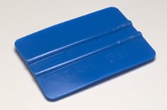 3M Hand Applicator 3MNPA-1, 25 ea per carton, 40 Cartons per case