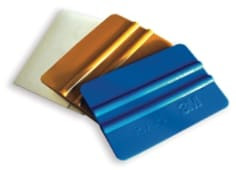 3M Hand Applicator PA1-B, Blue, 25 per carton