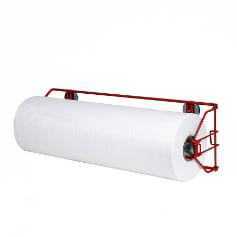 3M Surface Protection Material Magnetic Dispenser 36862, 28", 1 per case