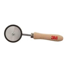 3M Roller Small, 5 Pieces per carton