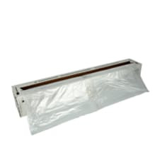 3M Overspray Protective Sheeting, 06728, 16 ft x 350 ft, 1 per case