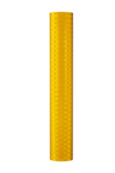 3M High"tensity Prismatic Reflective Sheeting 3931, Yellow, 48" x 100 yd, 1 roll per case