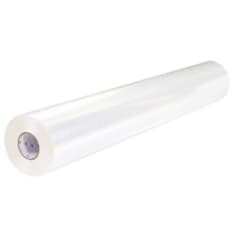 3M Diamond Grade DG³ Reflective Digital Sheeting 4090UDS, White, 40" x 50 yd, 1 roll per case