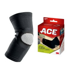 ACE Compression Elbow Support 207523, Small/Medium