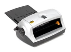 Scotch Heat Free Laminating System LS960
