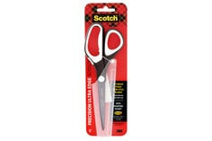 Scotch Scissors 1468TUNS, 8"ch