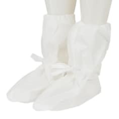 3M Disposable Protective Overboot Cover 440, Universal Size, 100 Pairs per case