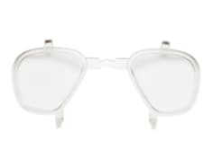 3M GoggleGear 500 Series GG500-PI, Prescription"sert 10 per case
