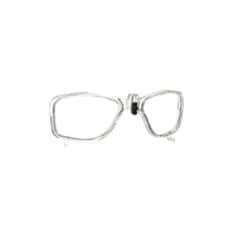3M Protective Eyewear Prescription"sert for SecureFit 200, 300, 400 Series RX-SF400, 10 per case