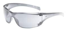 3M Virtua AP Protective Eyewear 11847-00000-20,"door/Outdoor Mirror Hard Coat Lens, 20 per case
