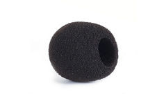 M40/1 WIND SHIELD FOR DYNAMIC MICROPHONE SMALL 1 per case