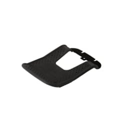 3M PELTOR Replacement Clip PIC-100CL, 20 per case