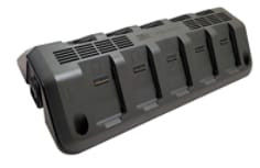 3M PELTOR Charging Station PIC-100CS, 1 per case