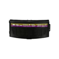 3M Versaflo TR-6590N Multi-Gas/HE Cartridge 5 per case