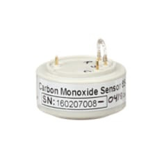 3M Carbon Monoxide Sensor 529-05-22, 1 per case