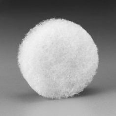 3M Versaflo Muffler Disc W-3135-10, 10 per case