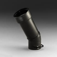 3M Versaflo Vortex Muffler Kit V-111 1 per case