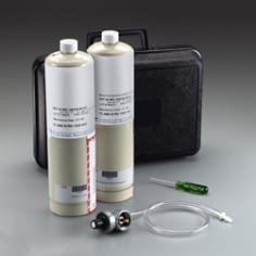 3M Calibration Kit 529-04-48, Large, 1 per case