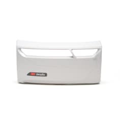 3M Versaflo Filter Cover TR-6300FC/37380 (AAD), for TR-6310ANZ Filter, 1 per case