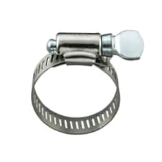3M Thumbscrew Clamp W-5102-2, 2 per case