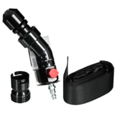 3M Versaflo Supplied Air Valve Assembly V-300, 1 per case