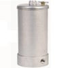 3M Filter Housing Assembly W-3094M 1 per case