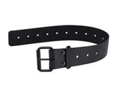 3M Versaflo Belt Extender TR-626X, for TR-626 High Durability Belt, 1 per case