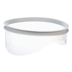 3M Collar FT-15, 1 per case