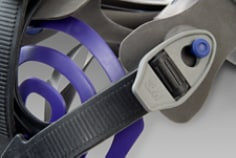 3M Buckle FF-400-01, 30 per case