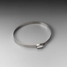 3M Band Clamp 7914, 5 per case