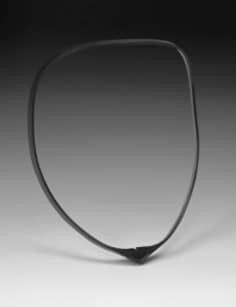 3M Lens Frame Assembly FF-400-05, 5 per case