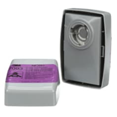 3M Particulate Filter 7093, P100 60 per case