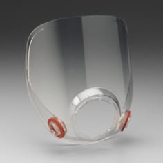 3M Lens Assembly 6898/37006(AAD), Replacement Part 5 per case