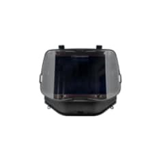 3M Speedglas G5 Series Passive Filter Assembly 46-0000-P10, Shade 10, 1 per case