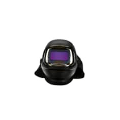 3M Adflo Powered Air Purifying Respirator HE System w 3M Speedglas Welding Helmet 9100 FX-Air, 36-1101-30iSW, 1 per case