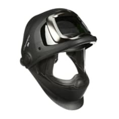 3M Speedglas Welding Helmet 9100FX 06-0600-00SW, No ADF, 1 per case