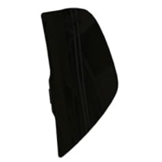 3M Speedglas SideWindows Coverplate 9100 06-0500-53, 2 per case