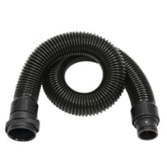 3M Speedglas Extended Self-Adjusting Breathing Tube, SG-30WL, 1 per case