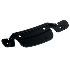 3M Speedglas G5-03 Head Cover Holder 46-0700-00