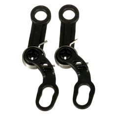 3M Speedglas 9100 FX-Air Replacement Spring Mechanism 06-0400-56, 2 ea per bag