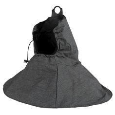 3M Speedglas Complete Neck Coverage 27-0099-87, for 9100 MP, 1 per case