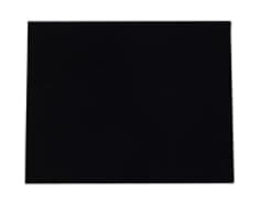 3M Speedglas Welding Lens 9100, 06-0005-P13, Passive Shade 13, 2 per case (Replacement Lens Only)