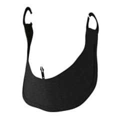 3M Speedglas Extended Coverage 9100 06-0500-52, Ear and Neck, 1 per case