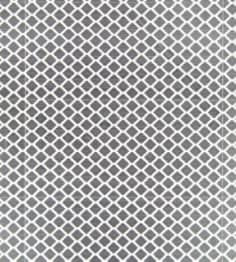 3M Prismatic Remote Sensing Target 3000X, 18" x 36", 5 Sheets per carton